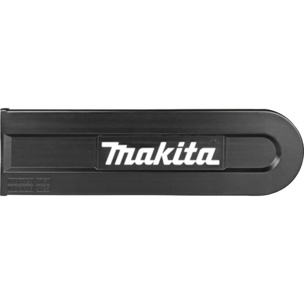 Makita 419288-5 zaštita lanca pile slika