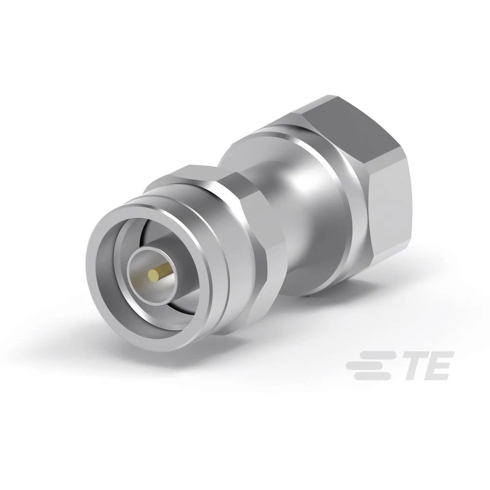 TE Connectivity 2081558-1 adapter - 1 St. Bag slika