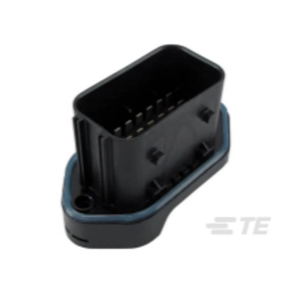 TE Connectivity     1534238-1 1 St. Carton slika