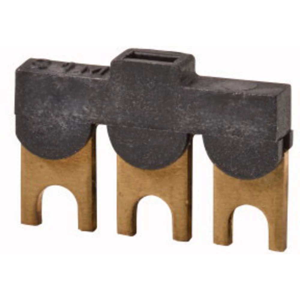 Eaton S1DILEM 1 ST slika