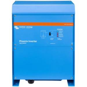 Inverter Victron Energy 500 VA 48 V/DC 38-66 V slika
