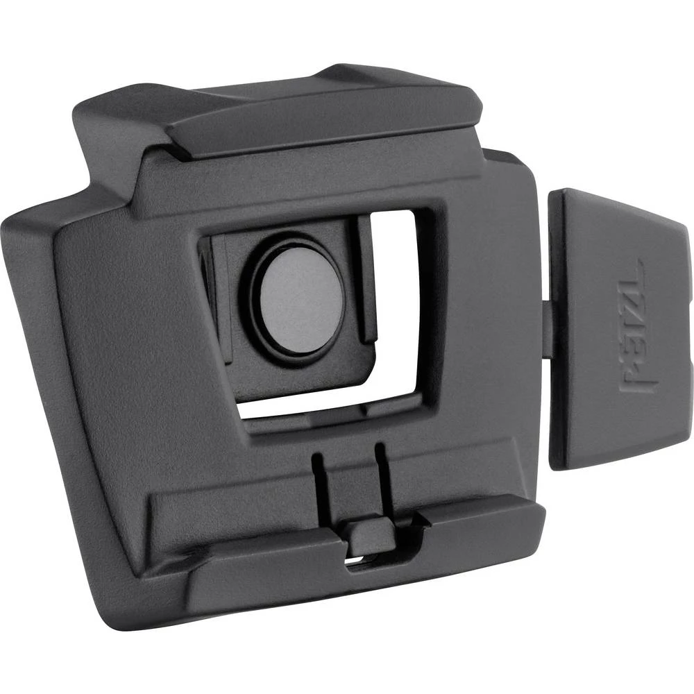 Petzl E073BA00 privitak SLOT ADAPT slika