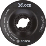 Bosch Accessories 2608601713