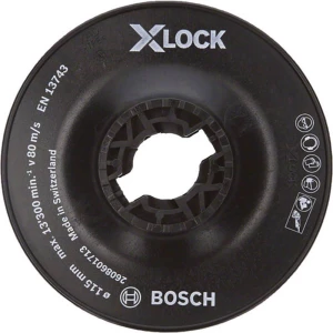 Bosch Accessories 2608601713 slika