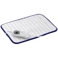 Medisana HP 405 grijaći jastuk 100 W svijetlosiva, plava boja slika