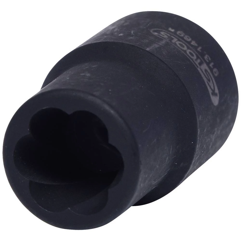 KS Tools 9131469 9131469 nastavak za snažni nasadni ključ slika