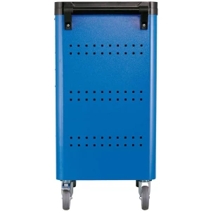 WSL-L7 - GEDORE - alatna kolica za radnike smartline Gedore 2977311 dimenzije:(Š x V) 785 mm x 1045 mm slika