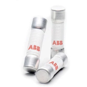 ABB E 9F1 PV  ABB fotonaponski osigurač   1 A    1 St. slika