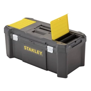 STANLEY STST82976-1 kutija za alat slika