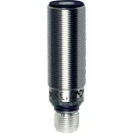 MD Micro Detectors UK6A/H1-1EUL ultrazvučni senzor 10 - 30 V/DC 1 St.