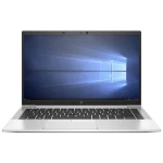 HP Notebook mt46 Mobile Thin Client 35.6 cm (14 palac)  Full HD AMD Ryzen™ 3 Pro 4450U 8 GB RAM  128 GB SSD AMD Radeon  HP ThinPro srebrna  11D18EA#ABD