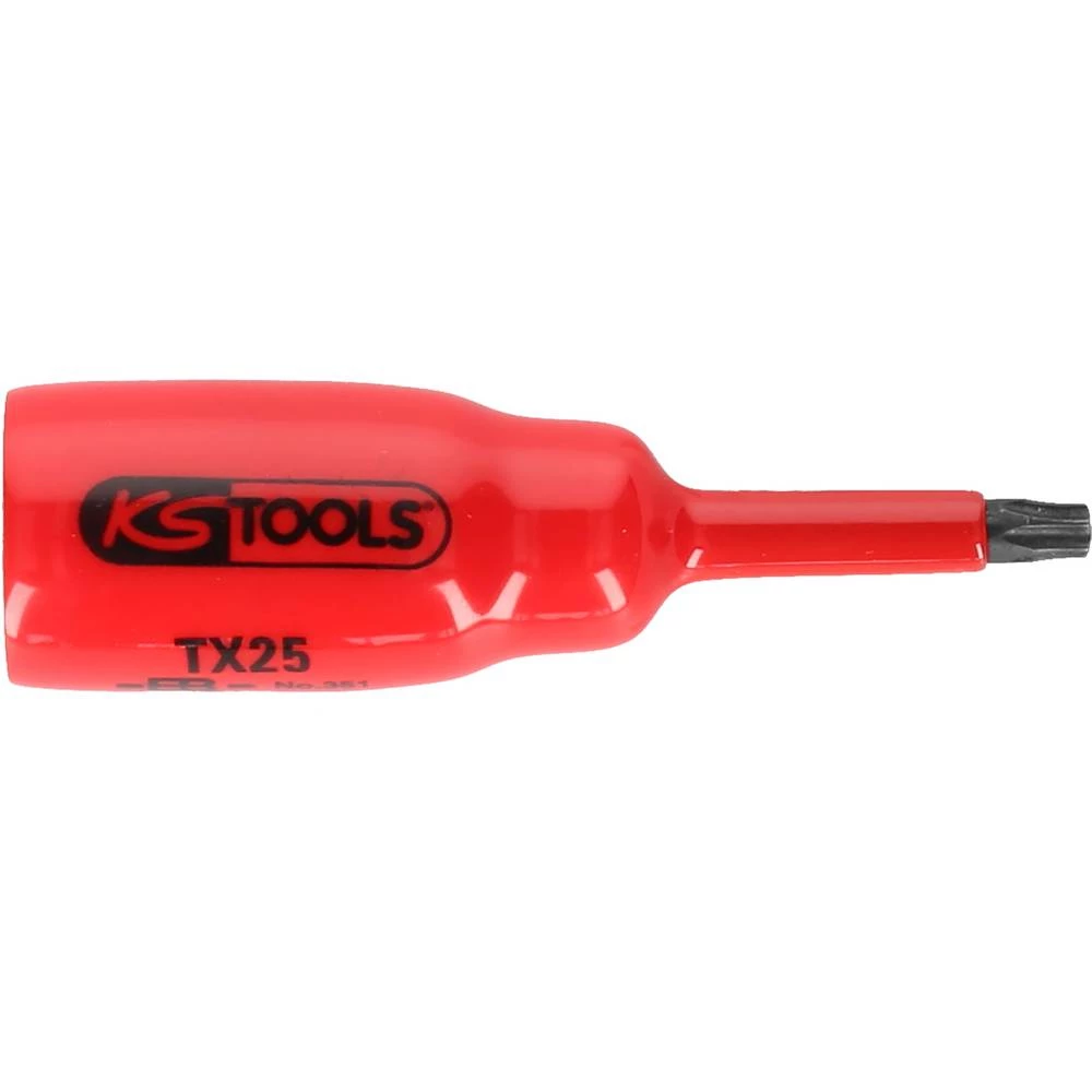 KS Tools 117.2458 117.2458 utičnica slika