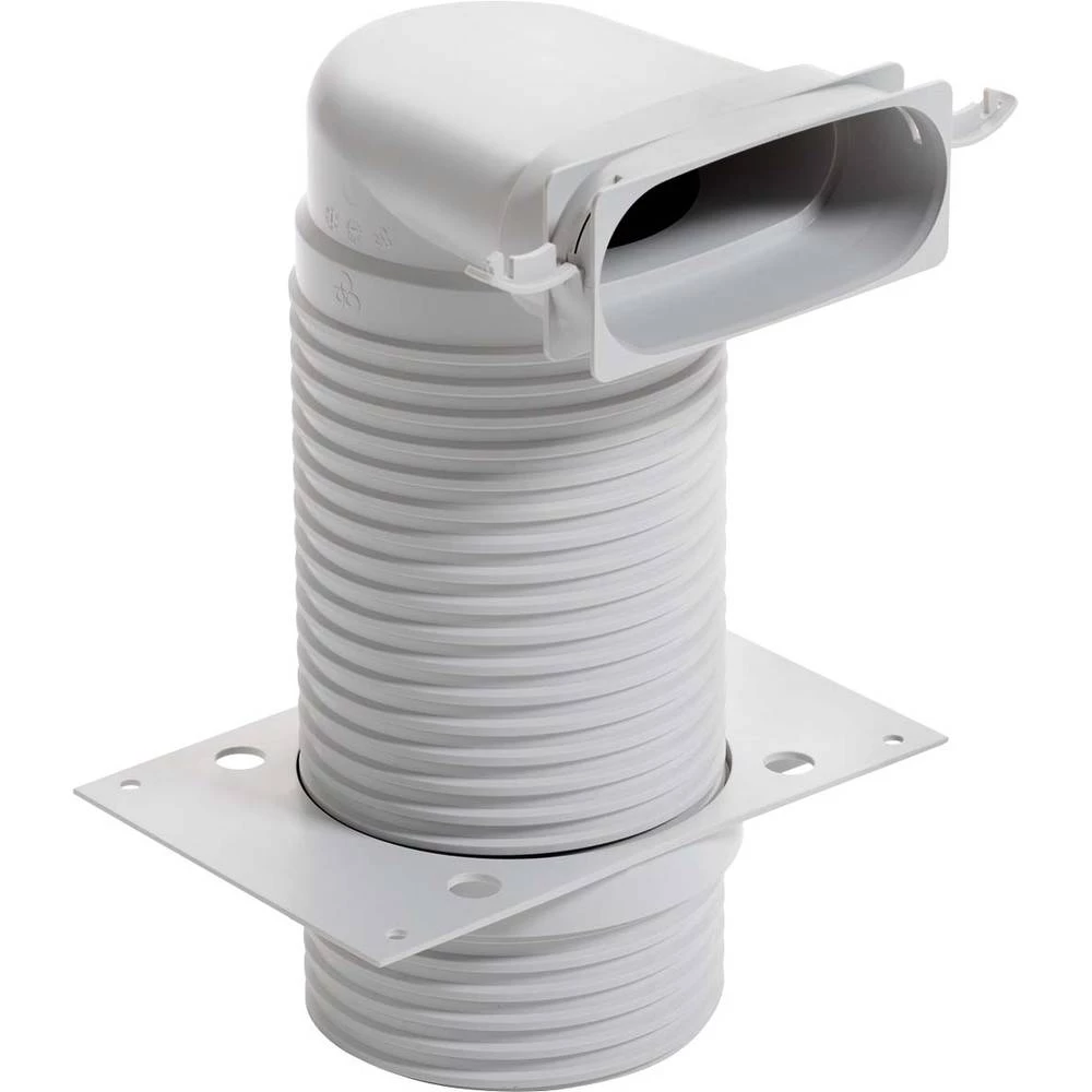 Vaillant 20180844 slika