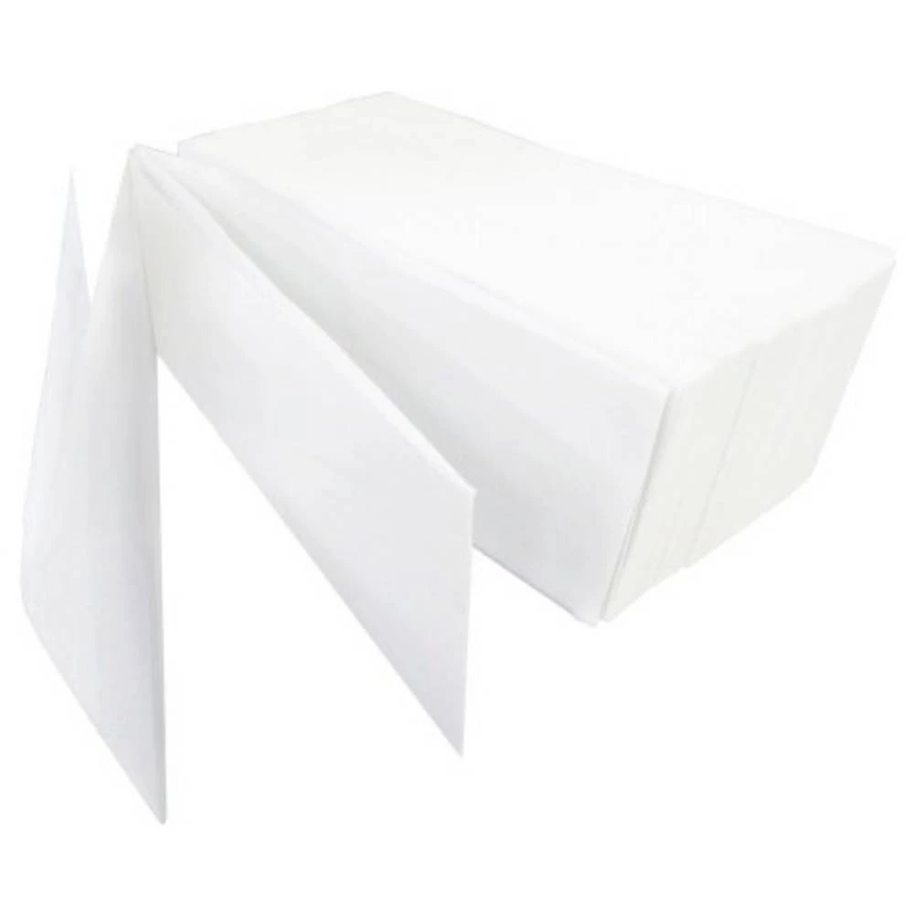 G&G etikete 203 x 102 mm papir 1000 St. RL-PZD-102*203*1000-BK/WT univerzalne naljepnice slika