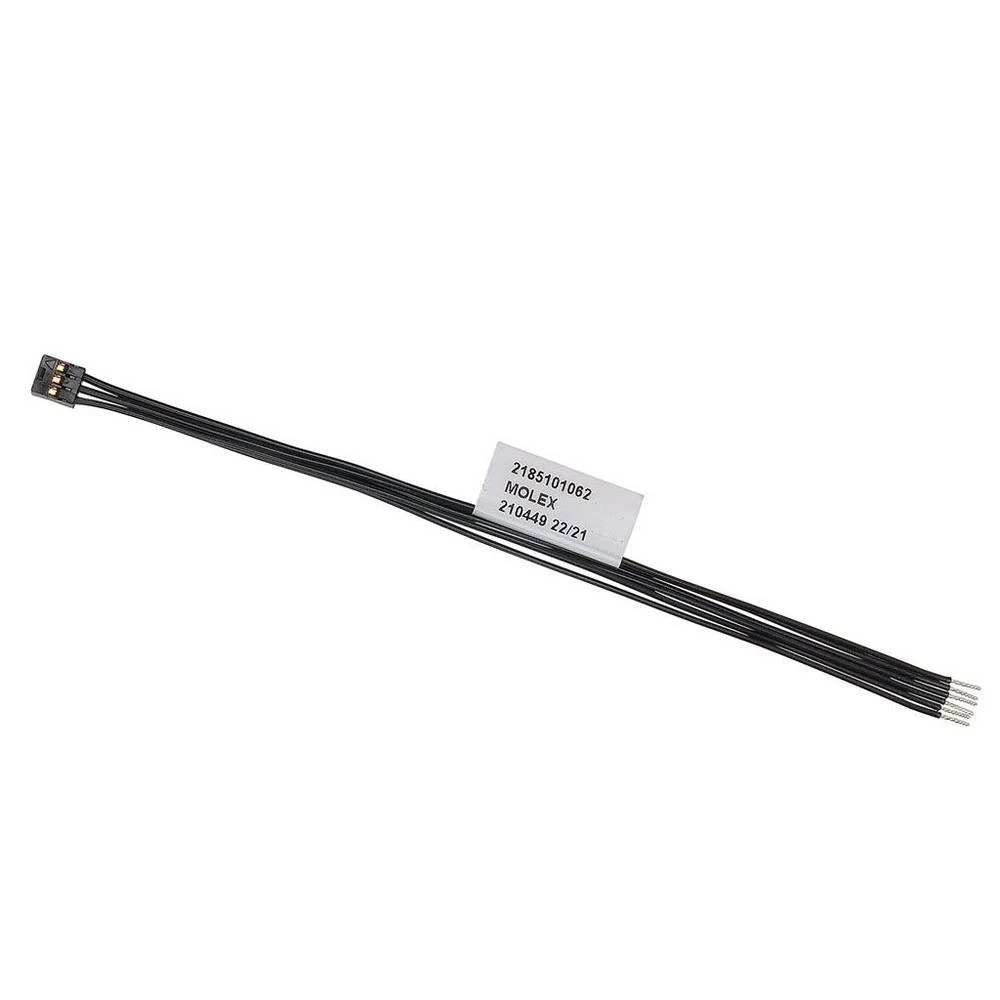 Molex 218510-1084 1 St. Bulk slika
