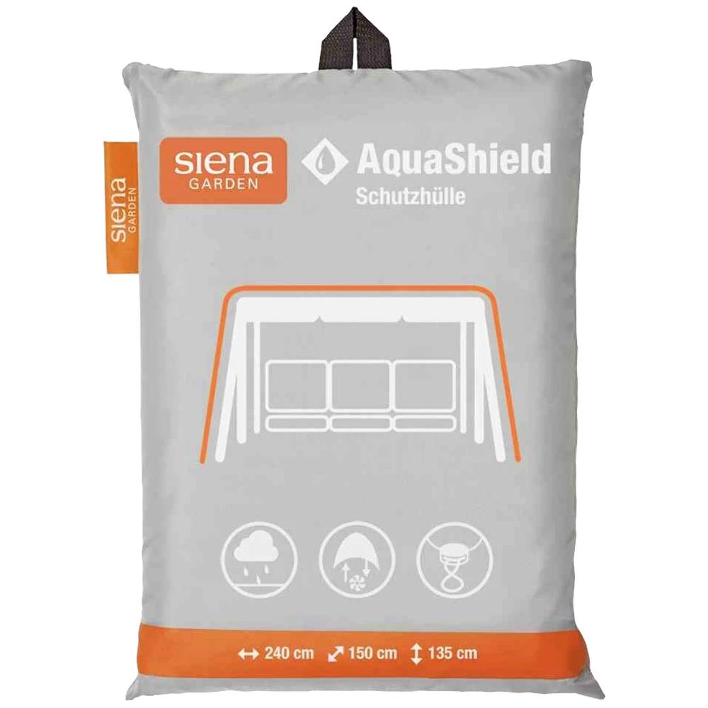 Siena Garden D41188 Siena Garden AquaShield D41188 slika