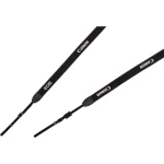 Canon  remen za fotoaparat podesive duljine