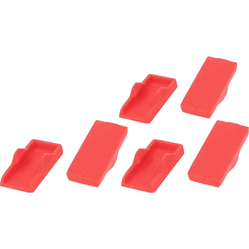 KS Tools 115.2311 čeljusti slika