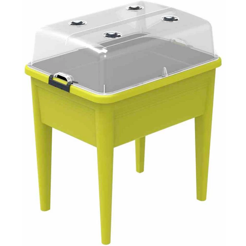 Elho 6872207710000 Elho 6872207710000 1 kom. slika