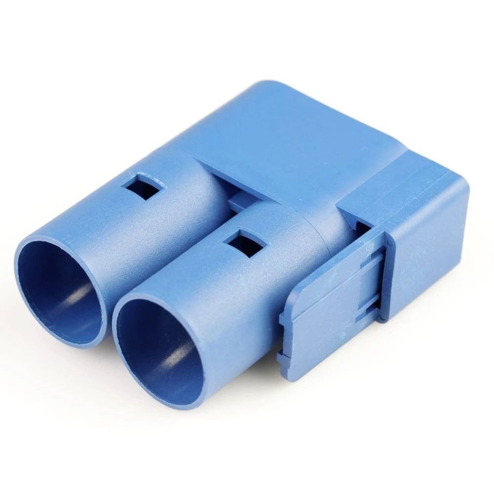 Molex kućište kabelske utičnice 2119420003 kom. Bulk slika