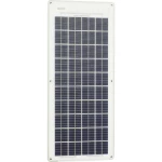 SunWare SW-40144, 22 Wp monokristalni solarni modul 22 Wp 12 V