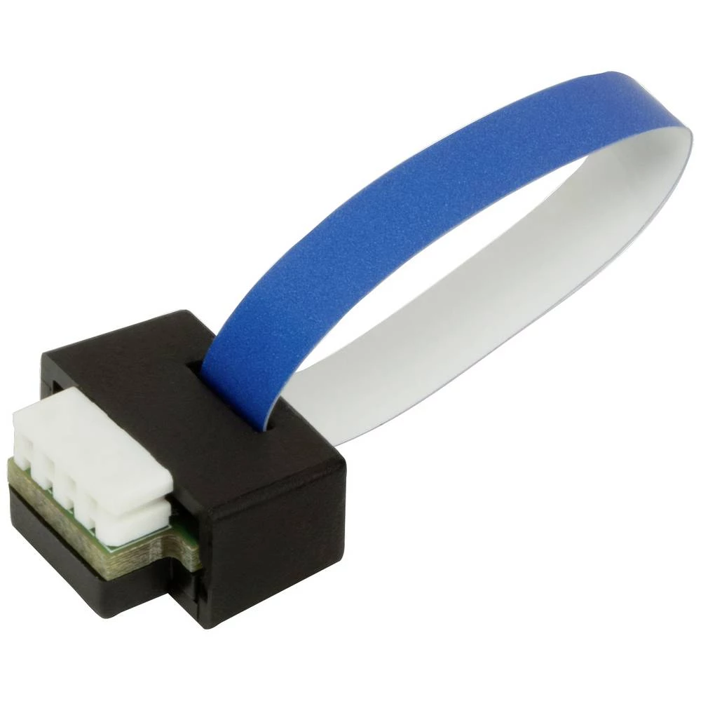 HP 3FJ80AA raid kontroler slika