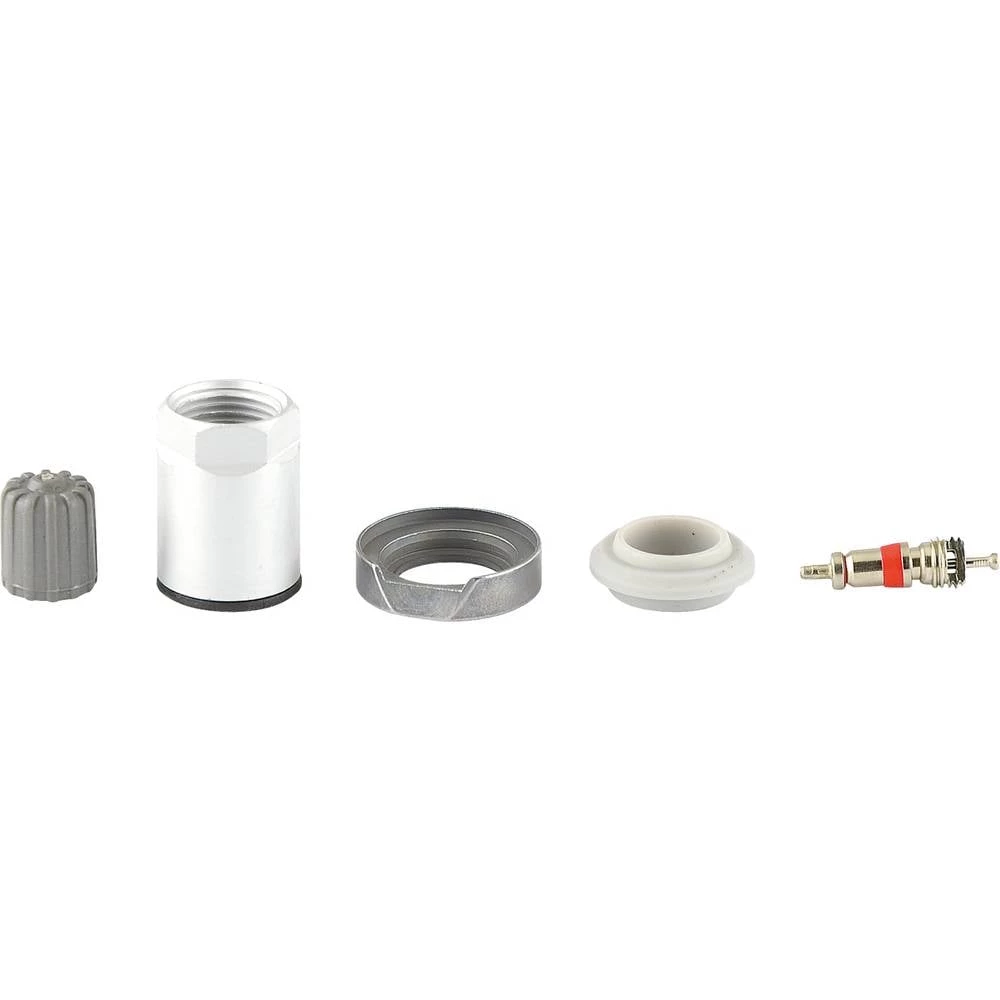 TPMS / TPMS servisni set za sustave za nadzor tlaka u gumama 06 KS Tools 149.1006 slika
