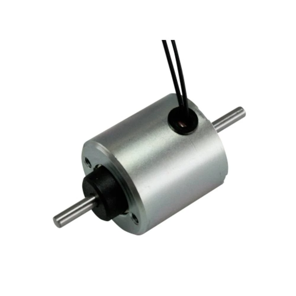 Kendrion okretni magnet 24 V/DC 3.8 W D 29-BOR-F-DS9420-24V DC 100 ED slika
