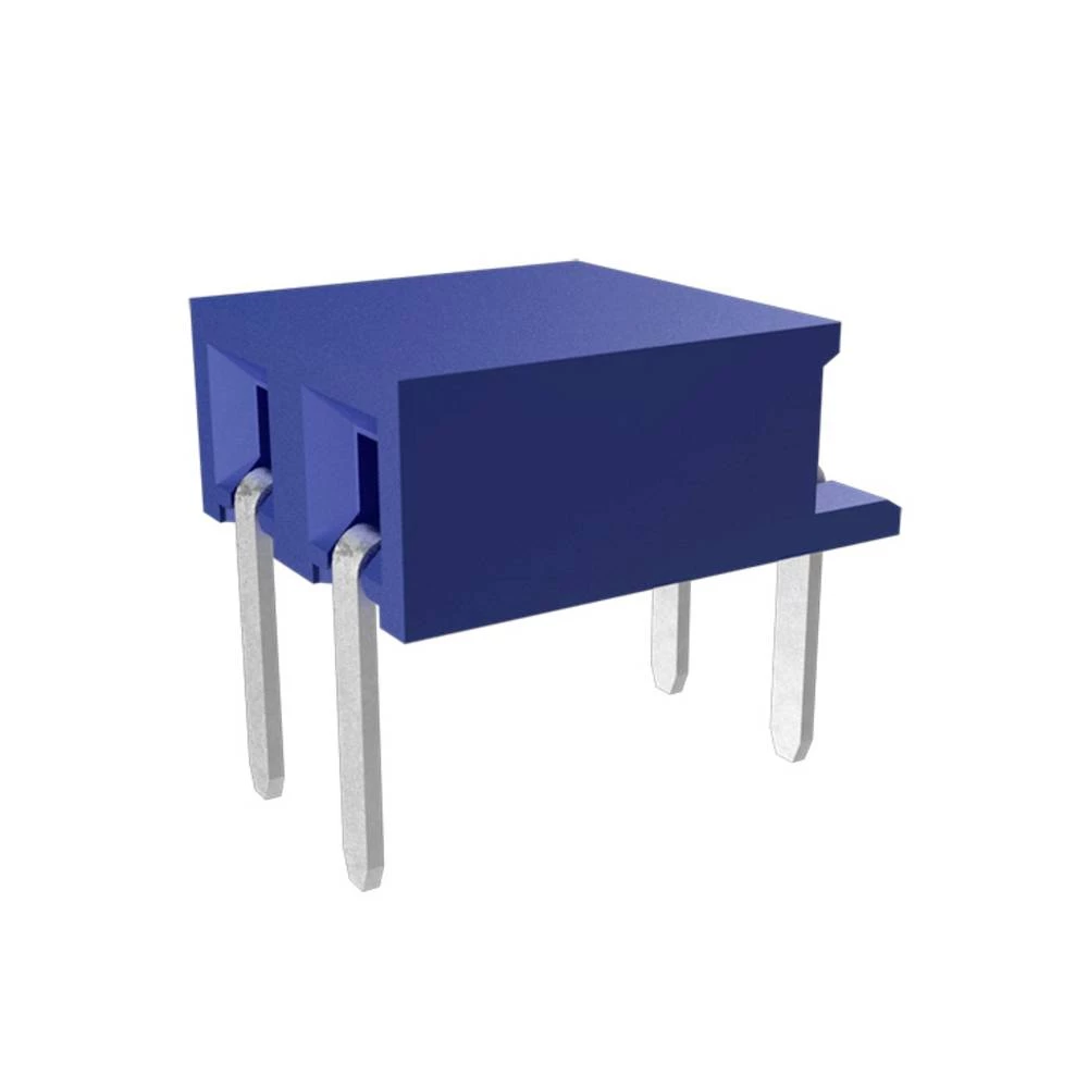 Amphenol 10131930-108ULF     1 St. slika