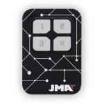 Bežični ručni odašiljač JMA M-BT
