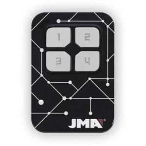 Bežični ručni odašiljač JMA M-BT slika