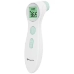 truelife Care Q6 infracrveni termometar za mjerenje tjelesne temperature