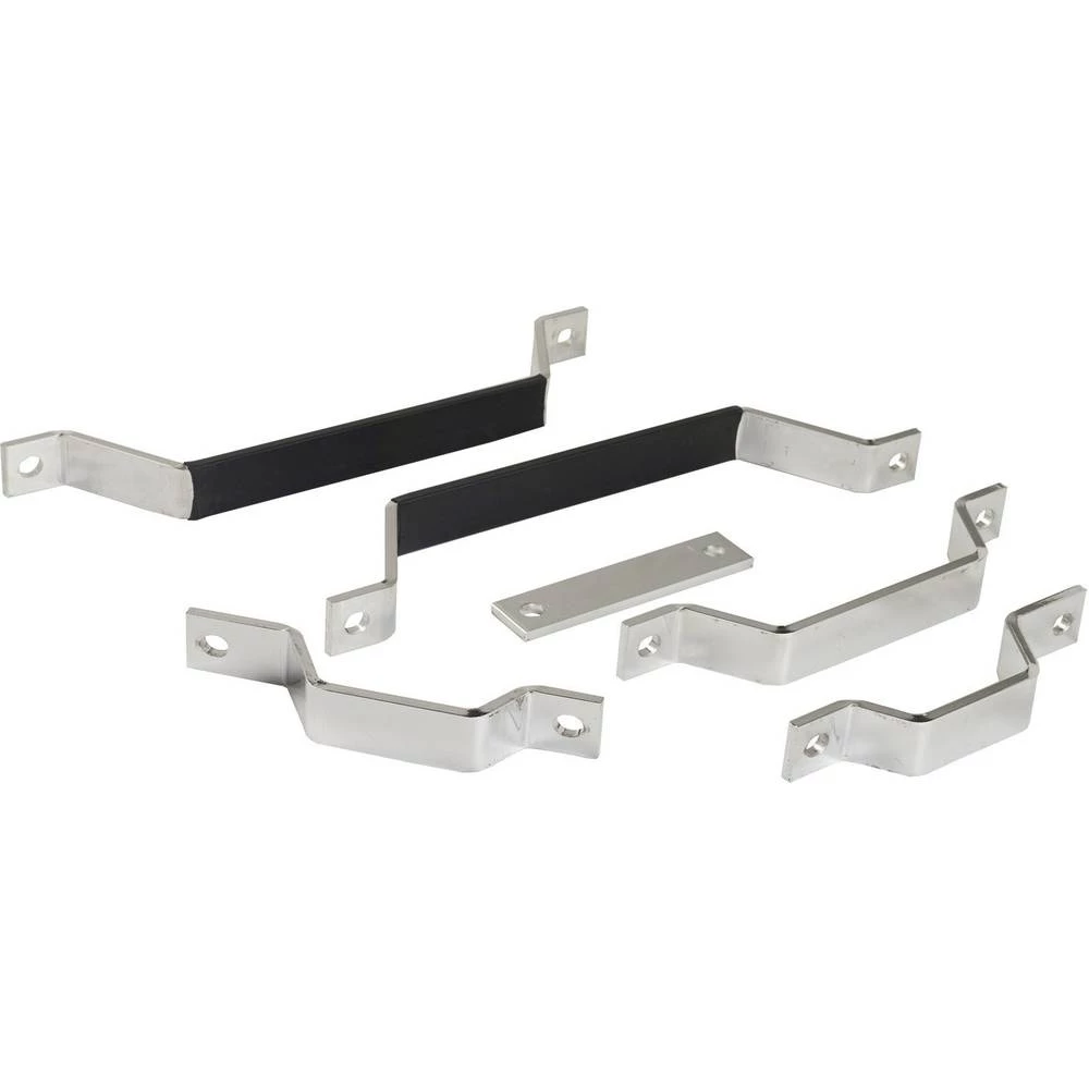 Konektor glavne struje Schneider Electric LA9FK976 1 ST slika