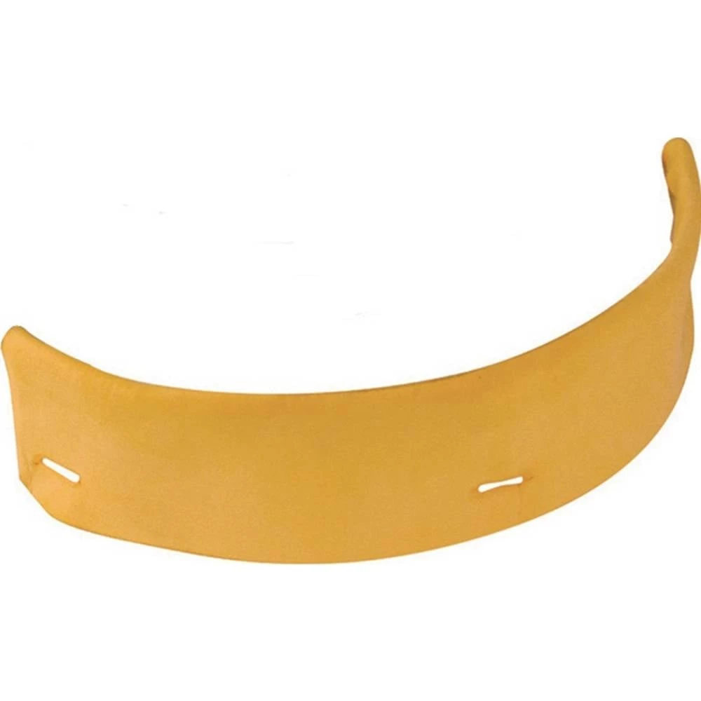 JSP  AJA840-000-200 znojnica uloška za kacigu slika