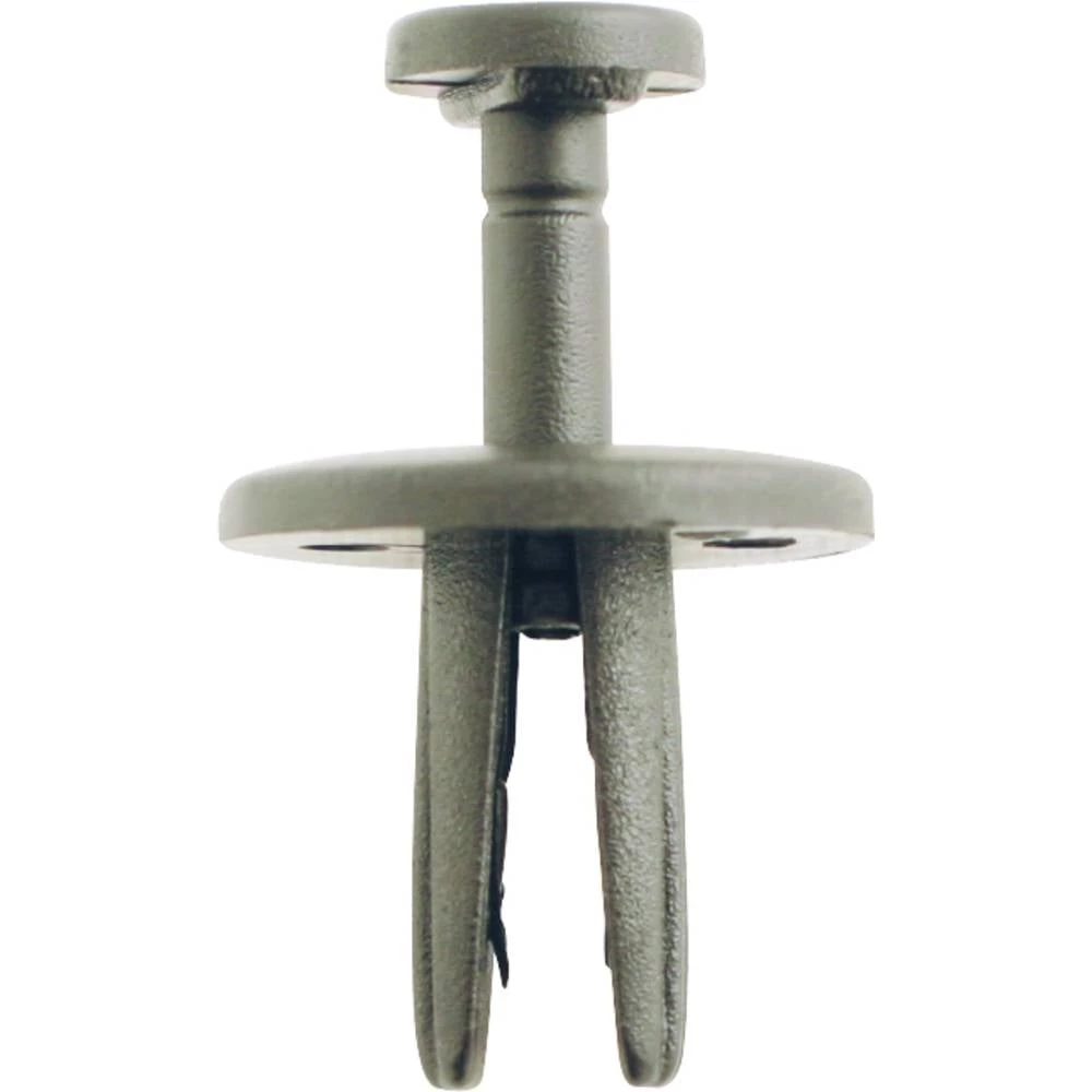 KS Tools 420.5301 Tipska kopča za GM, 50 pak slika