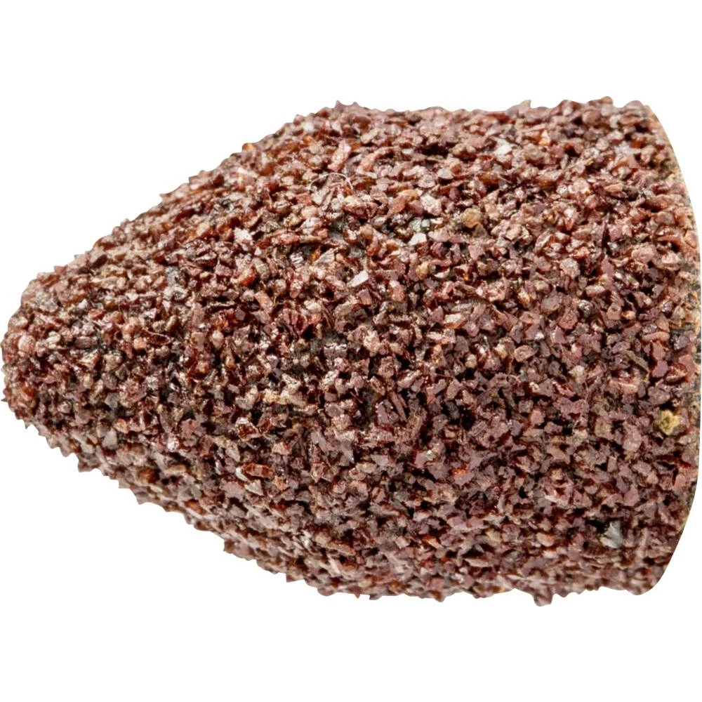 PFERD 42303101 PFERD abrazivna kapa promjer 10 mm     50 St. slika