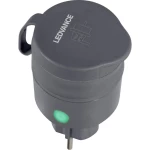 LEDVANCE SMART+ Compact Outdoor Plug 4058075570931 zigbee utičnica vanj