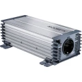 Inverter Dometic Group PerfectPower PP 602 550 W 12 V 12 V/DC slika