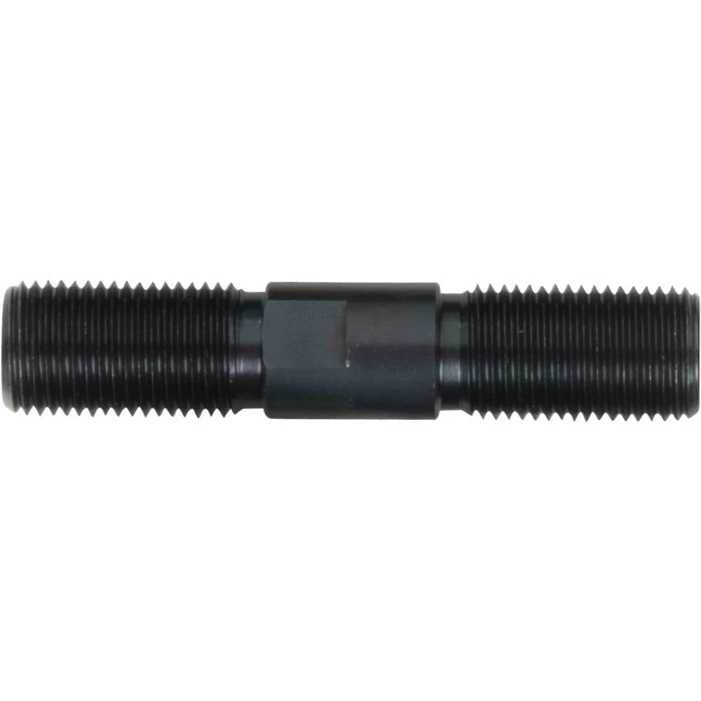 Vijak, M16x1,5, 80 mm KS Tools 150.2777 slika