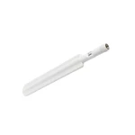 Molex 2144291011 5G Hinged Molex 1 St. Bulk