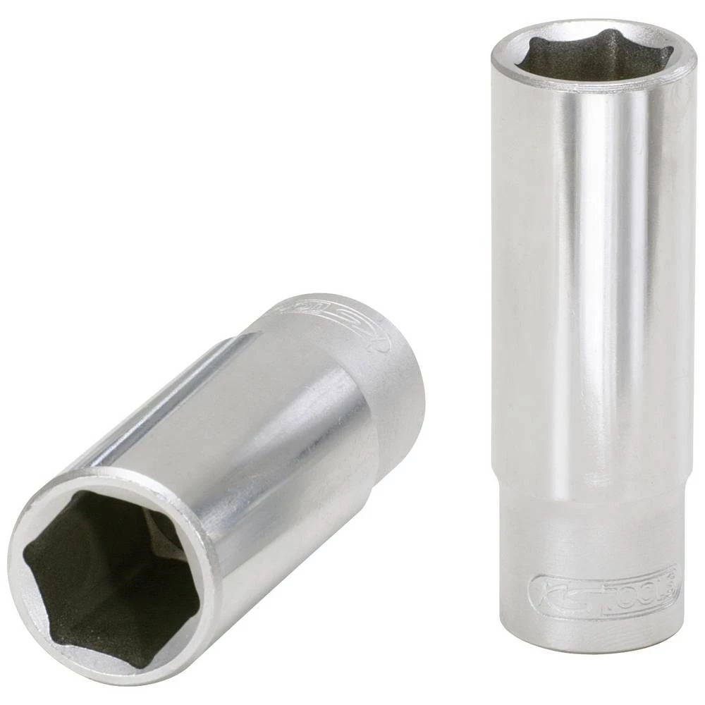 KS Tools 9171244 9171244 utičnica 14 mm slika