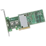 RAID upravljačka kartica PCIe x8 Dell PERC H840P