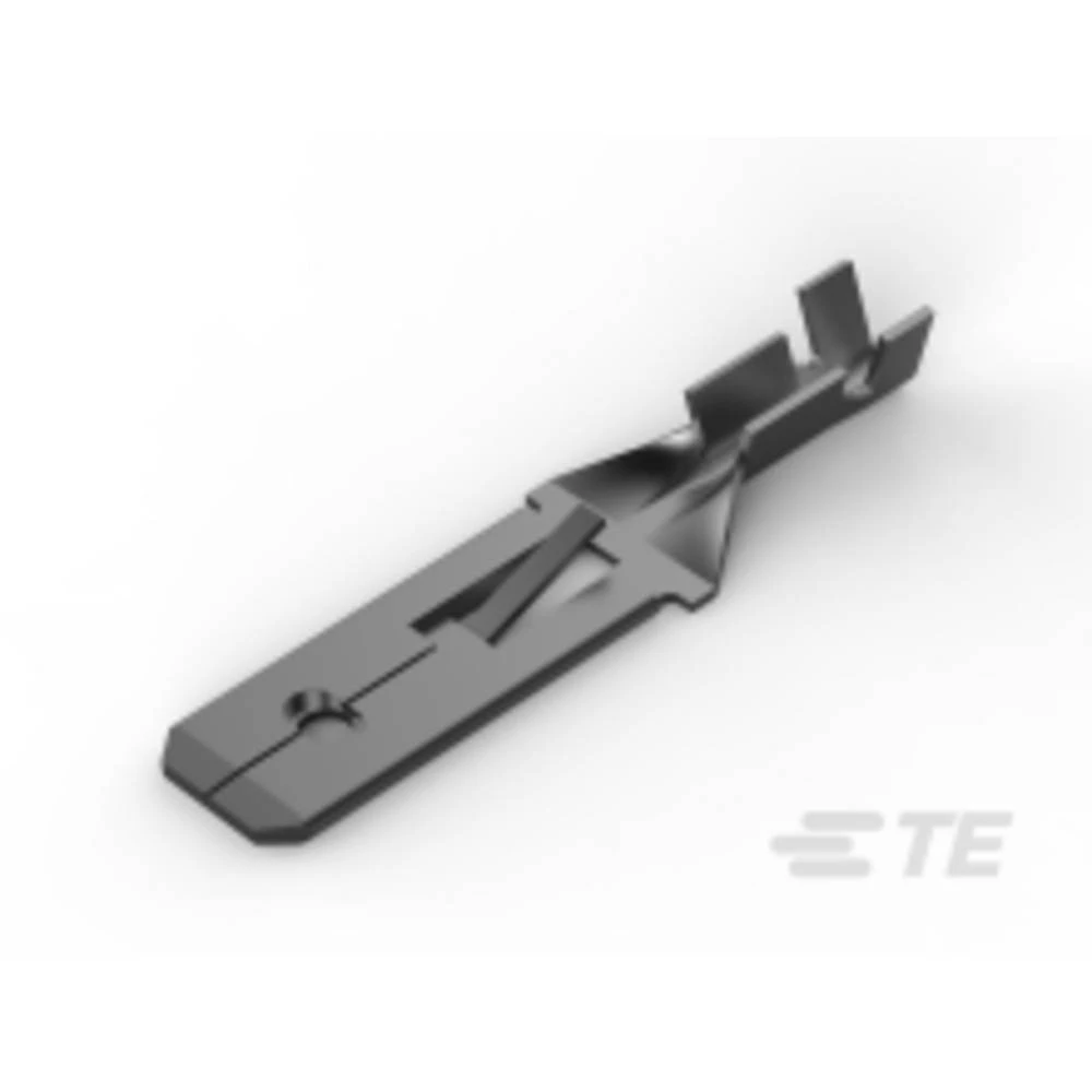 TE Connectivity 160859-2 kom. Tape on Full reel slika