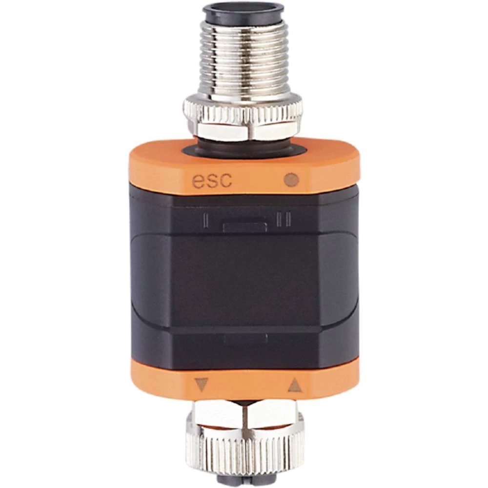 ifm Electronic DP2302 elektronsko brojilo DP2302 1 St. slika