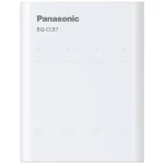 Panasonic BQ-CC87 punjač okruglih stanica nikalj-metal-hidridni micro (AAA), mignon (AA)