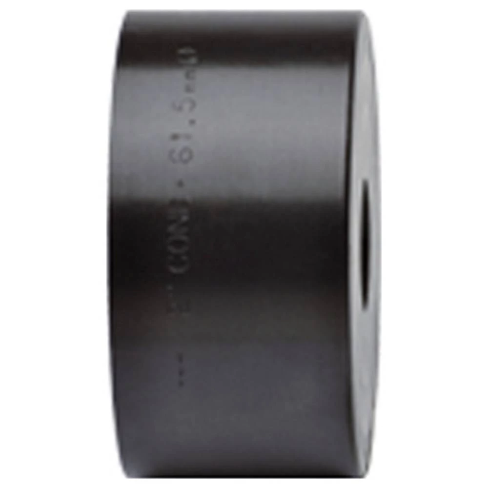 Klauke 50042564 matrica slika
