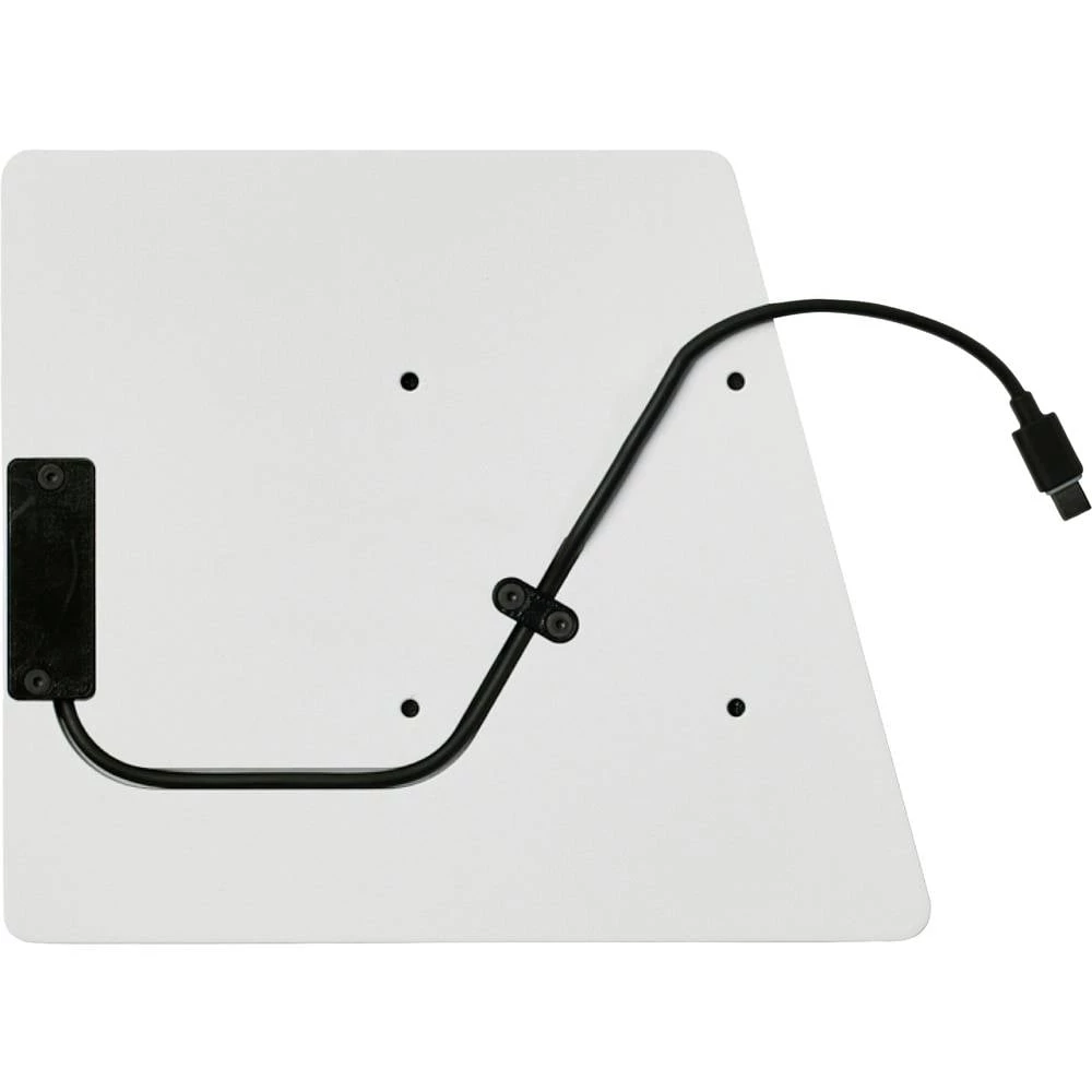 Displine Companion Wall Home zidni nosač za tablete Samsung Galaxy Tab A8 26,7 cm (10,5") slika