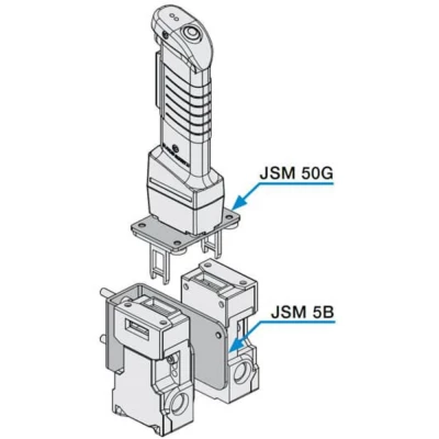 Main product image