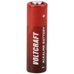 VOLTCRAFT  specijalne baterije 27 A  alkalno-manganov 12 V 20 mAh 1 St.