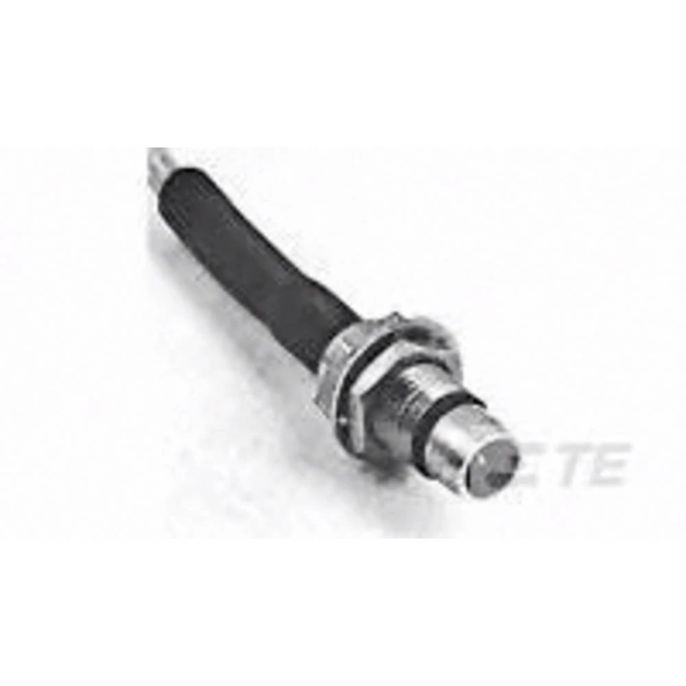 TE Connectivity 1059523-1 1 St. Package slika